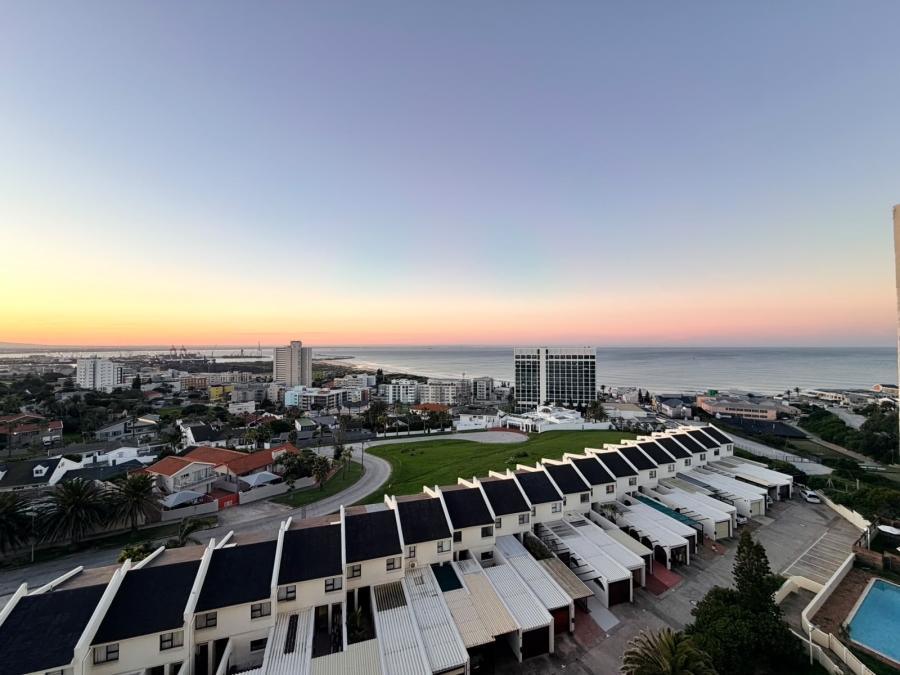 2 Bedroom Property for Sale in Humewood Eastern Cape